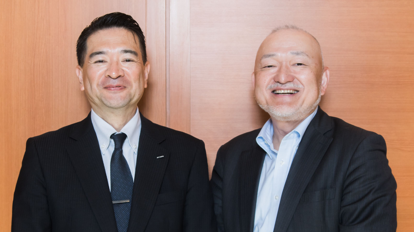 NTT DATAがテラスカイとの協業でめざすCX変革 ～国内トップクラスのSalesforceエンジニアグループへ～