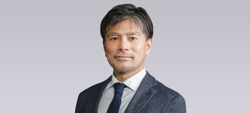 江井 仙佳