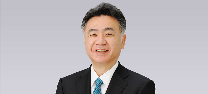 原 誠