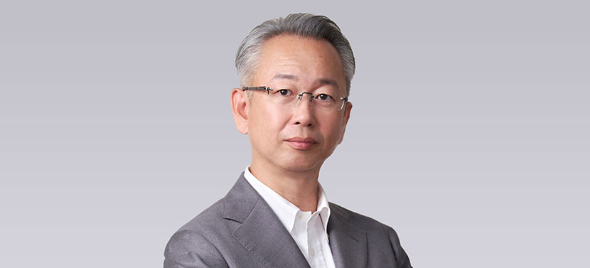 南田 晋作
